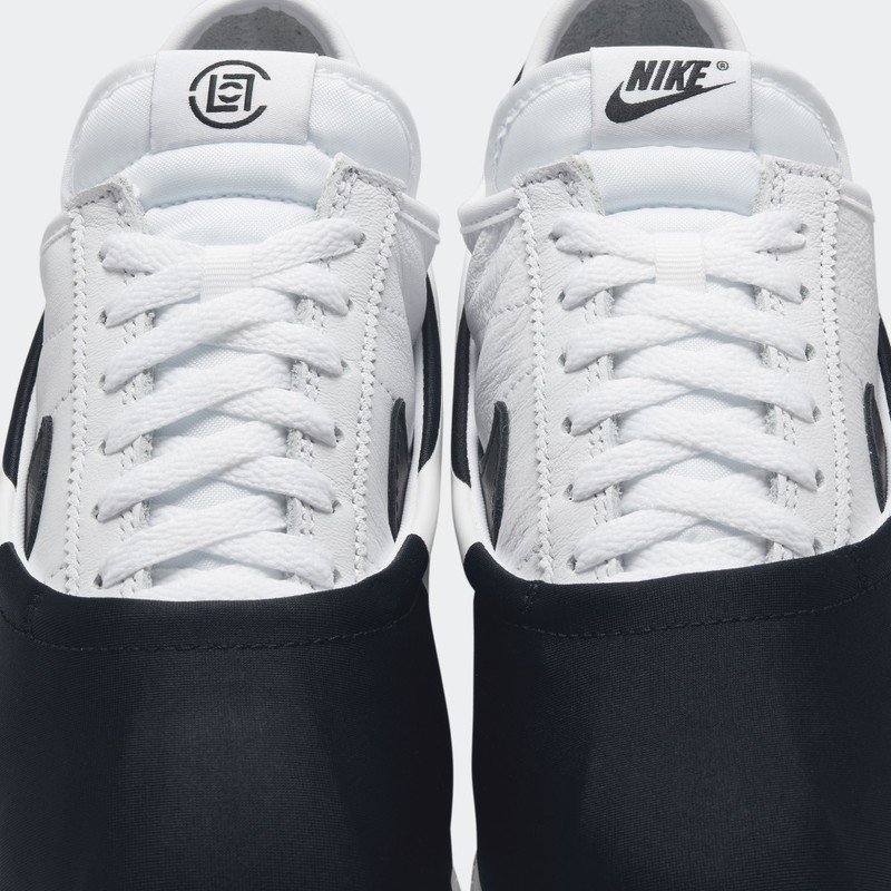 CLOT x Nike Cortez Clotez | DZ3239-002