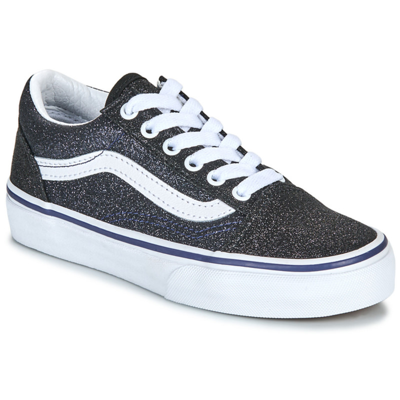 Outlet cheap online vans