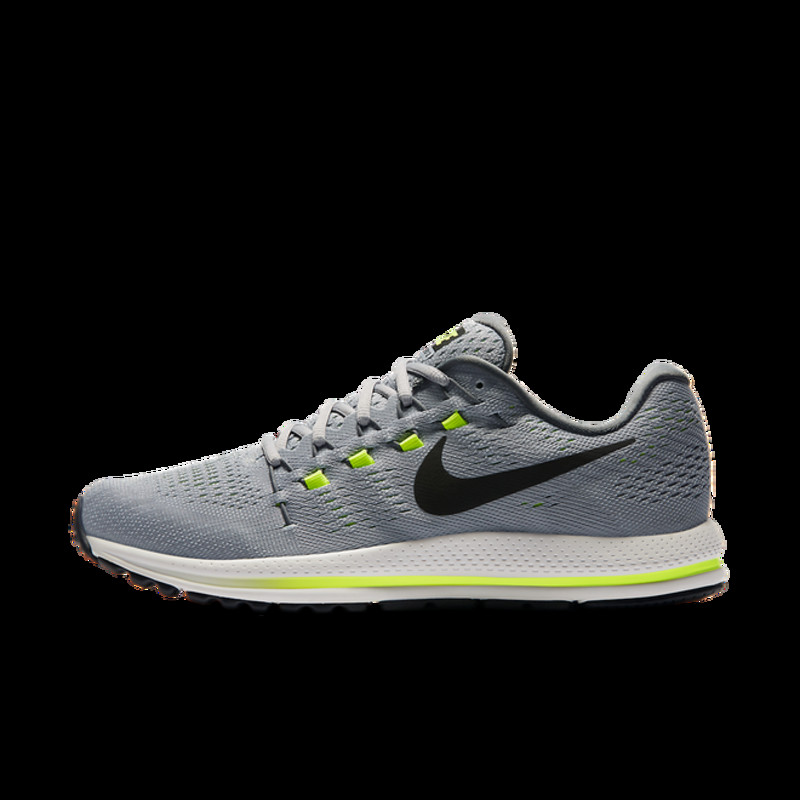 Nike Air Zoom Vomero 12 | 863764-002