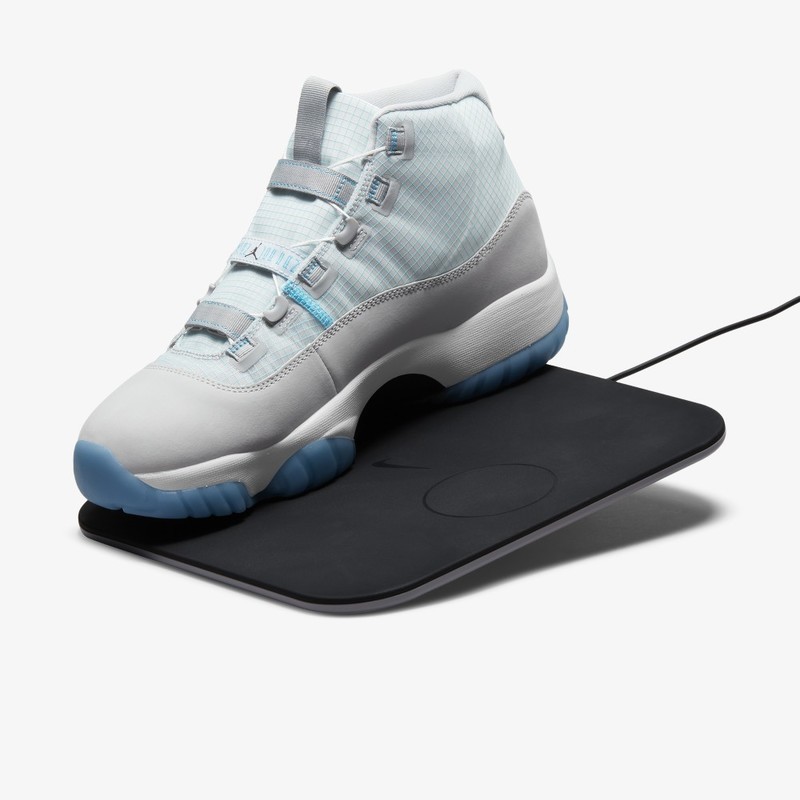 Air Jordan 11 Adapt Legend Blue (US excl.) | DO6365-001