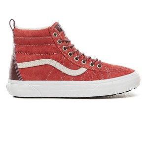 VANS Sk8-hi Mte | VN0A33TXUQA