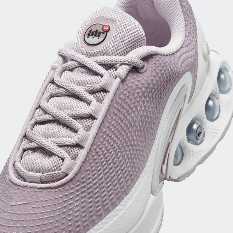Nike Air Max Dn "Platinum Violet" | FJ3145-004
