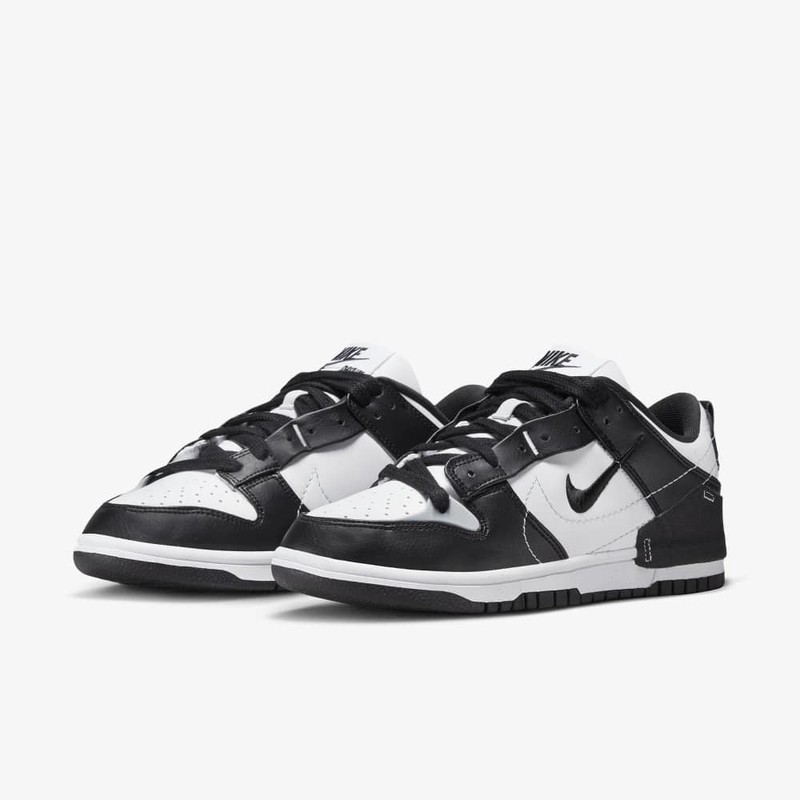 Nike Dunk Low Disrupt 2 Panda | DV4024-002