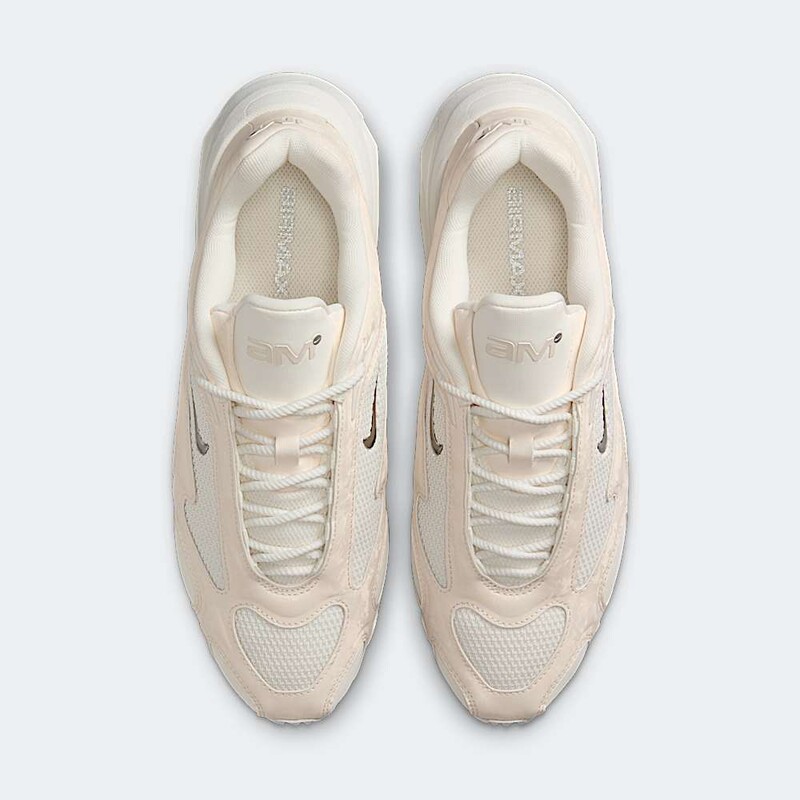 Nike Air Max Muse SE "Sail" | HM0750-100