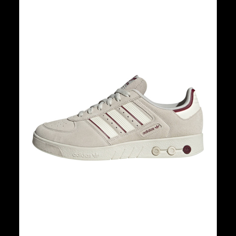 adidas performances G.S. Court | 01610230346-183