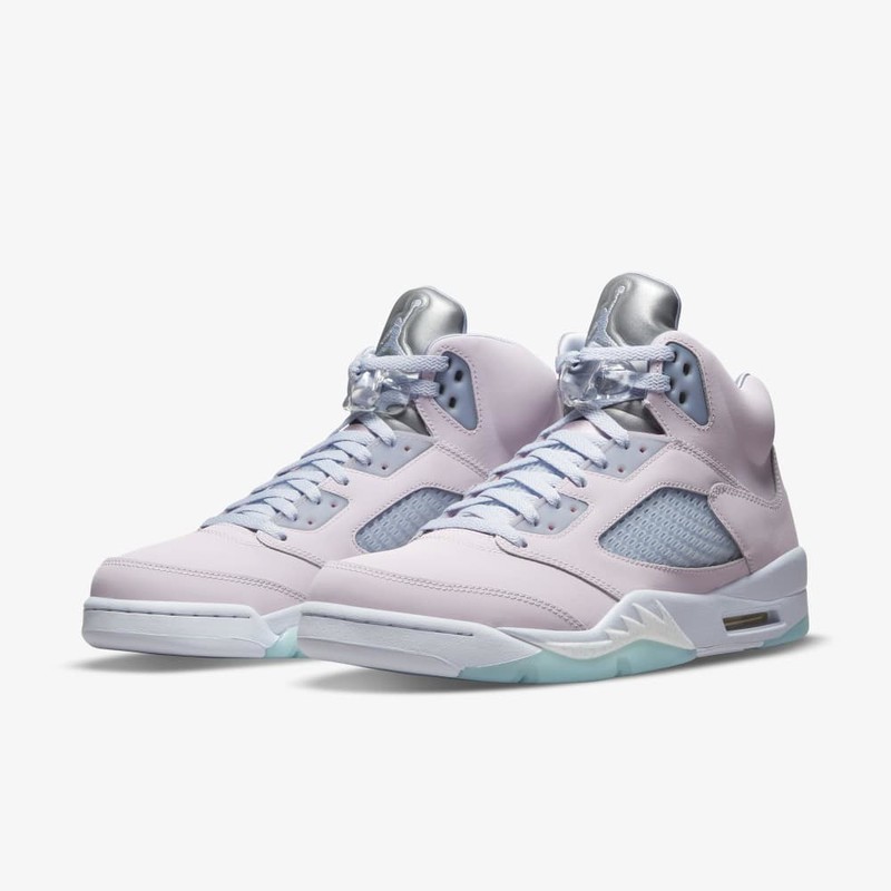 Air Jordan 5 Easter | DV0562-600