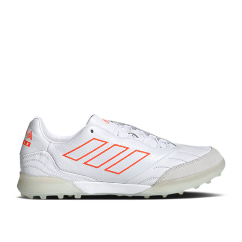 adidas Copa Kapitan.2 TF 'White Solar Red' | GX7617