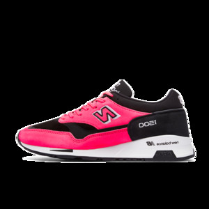 New balance 1500 outlet pink black