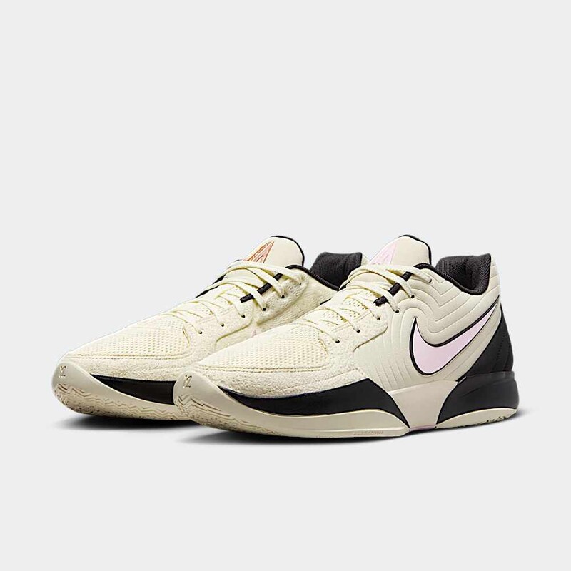 Nike Ja 2 "Coconut Milk" | FD7328-100