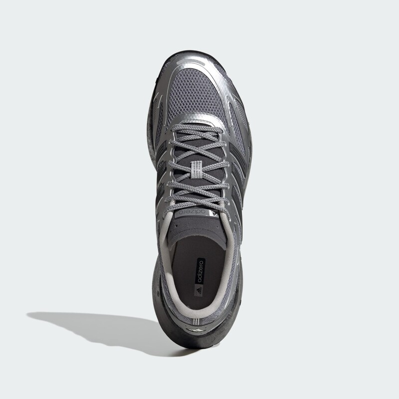 adidas Adizero Aruku "Silver Metallic" | JS3712
