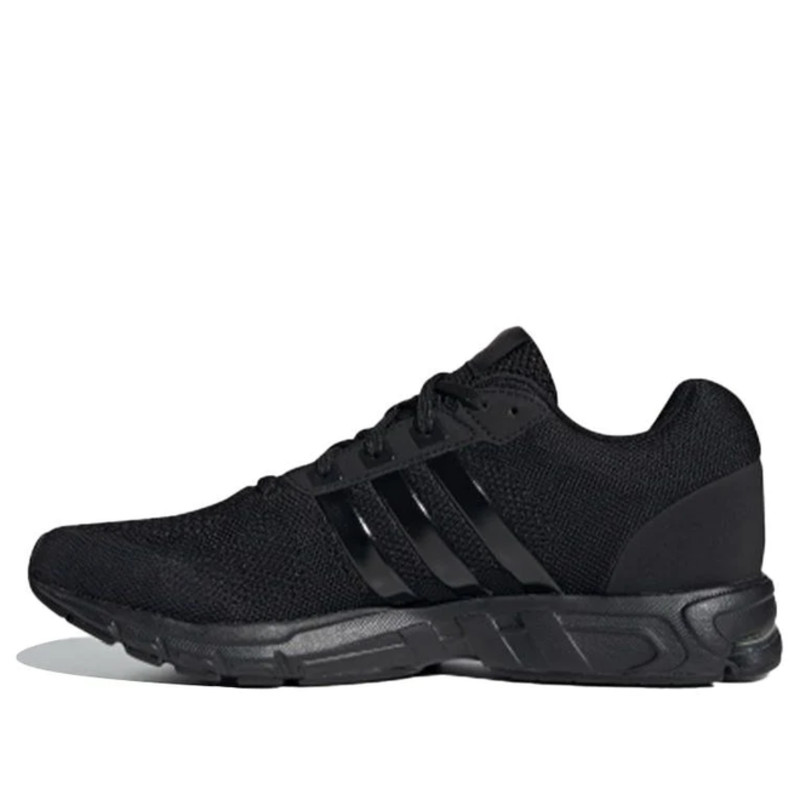 Chaussure adidas outlet equipment