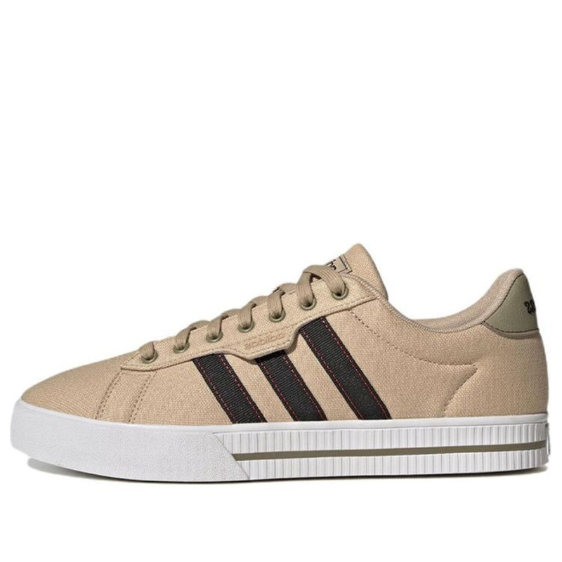 Adidas Daily 3.0 | GY2254