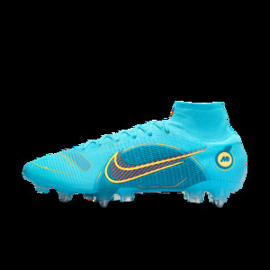 Mercurial Vapor 14 Elite SG Pro AC 'Impulse Pack' - Nike - CV0988