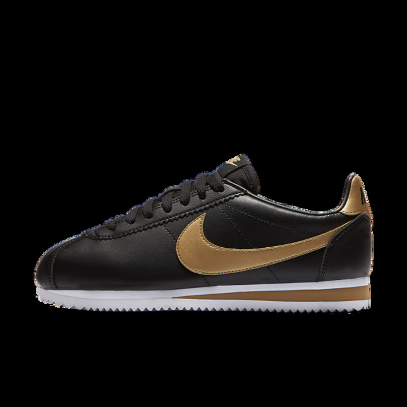 classic cortez nike