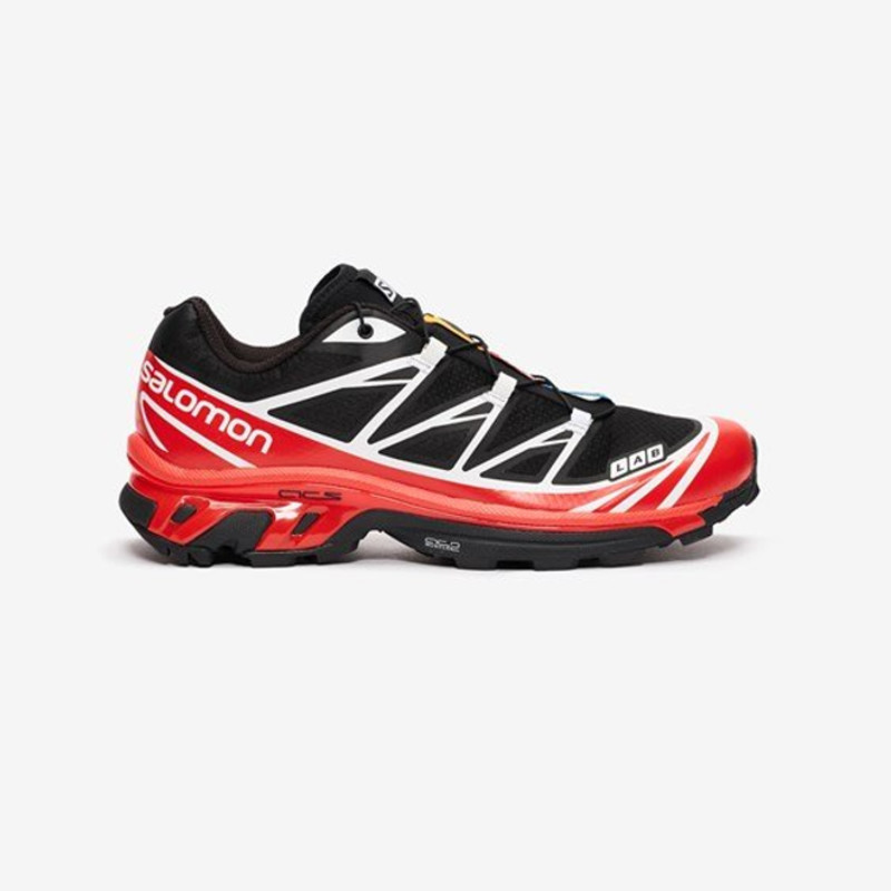 Salomon Xt-6 Advanced | L41394800 | Grailify