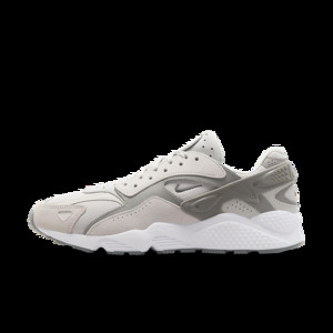 Nike Air Huarache Runner | DZ3306-004