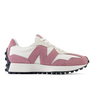 New Balance 327  Pink | WS327MB