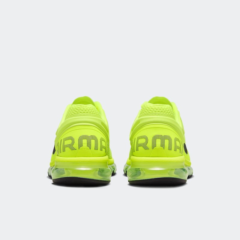 Nike Air Max 2013 "Volt" | HF3660-700