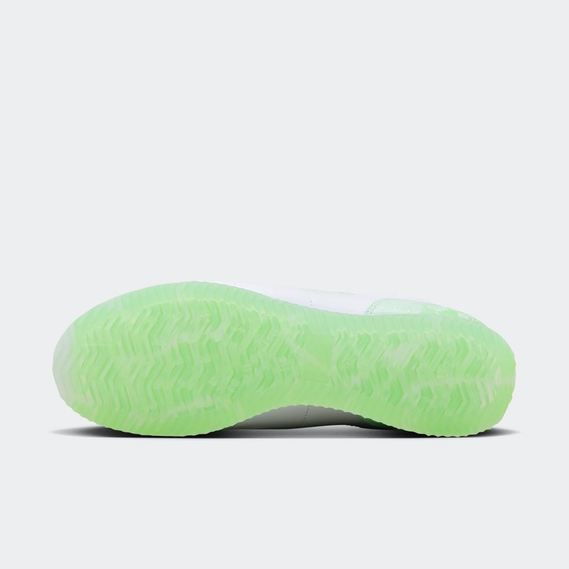 Nike Cortez "Doernbecher XIX" (US-Exclusive) | FZ3020-919