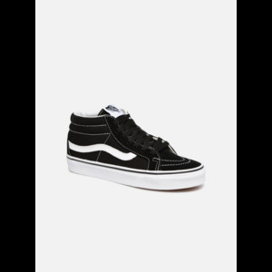 Buy Vans SK8 Mid All releases at a glance at grailify