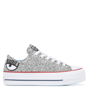 Chuck taylor all on sale star basic wash grey