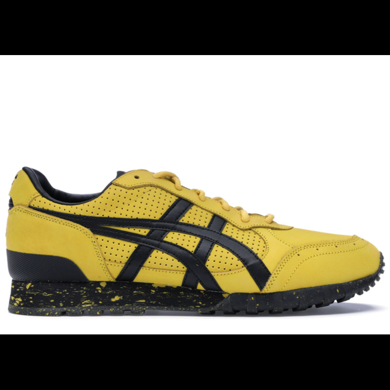 1290 ASICS Onitsuka Tiger Colorado 85 Bait Bruce Lee D51GK ZAPATILLA TRAIL RUNNING MUJER OUTLET ASICS NOVABLAST 2 W