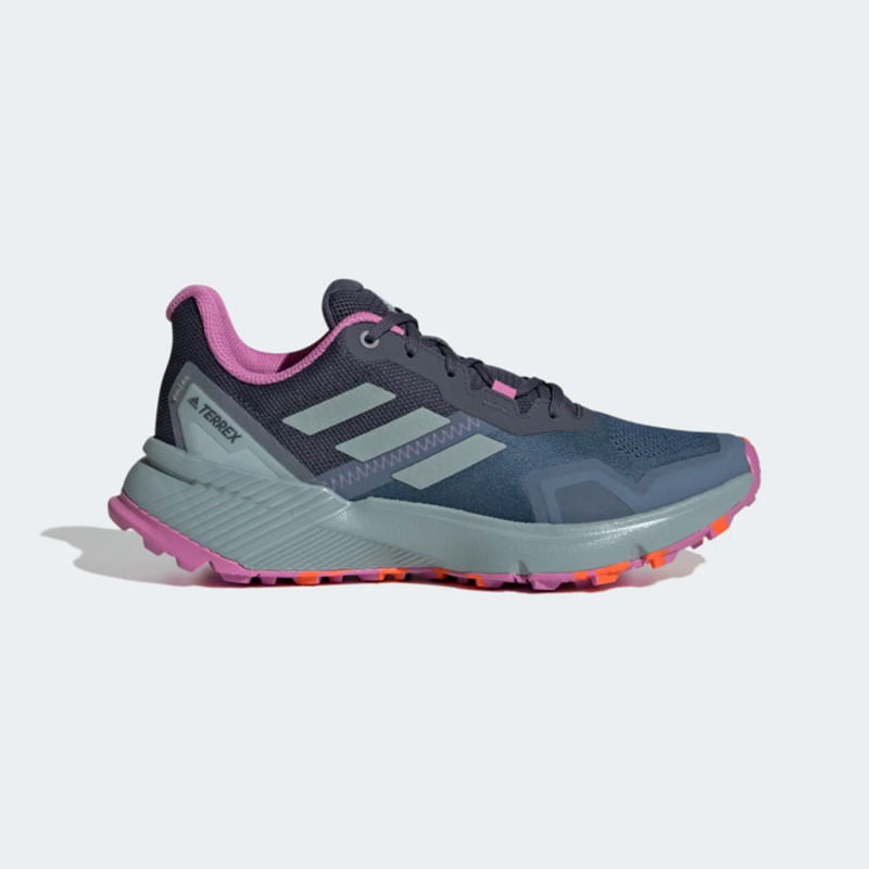 Adidas best sale terrex outlet