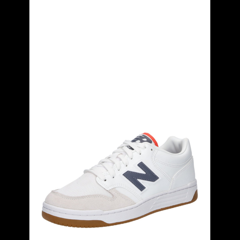 New Balance BB480 W | BB480LFD