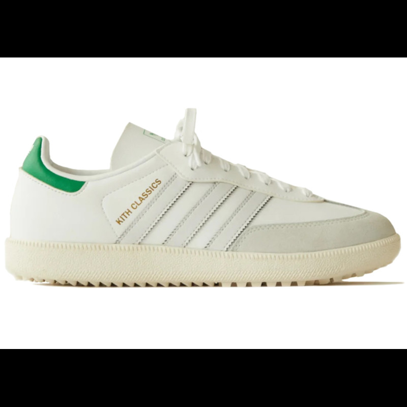 IG5711 | adidas jake boot blue wing dress | Cheap Arvind Air Jordans Outlet  sales online | adidas Samba adidas bz0057 sneakers black shoes clearance  2017