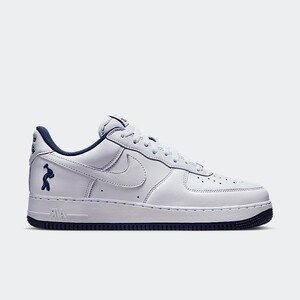 Lil Yachty x Nike Air Force 1 "Concrete Boys" | IB5720-100