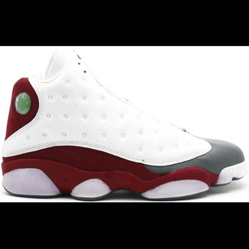 Cheap jordan outlet 13