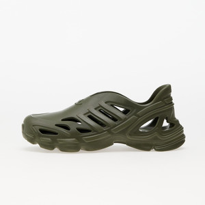 adidas adiFOM Supernova 'Focus Olive' | IF9084