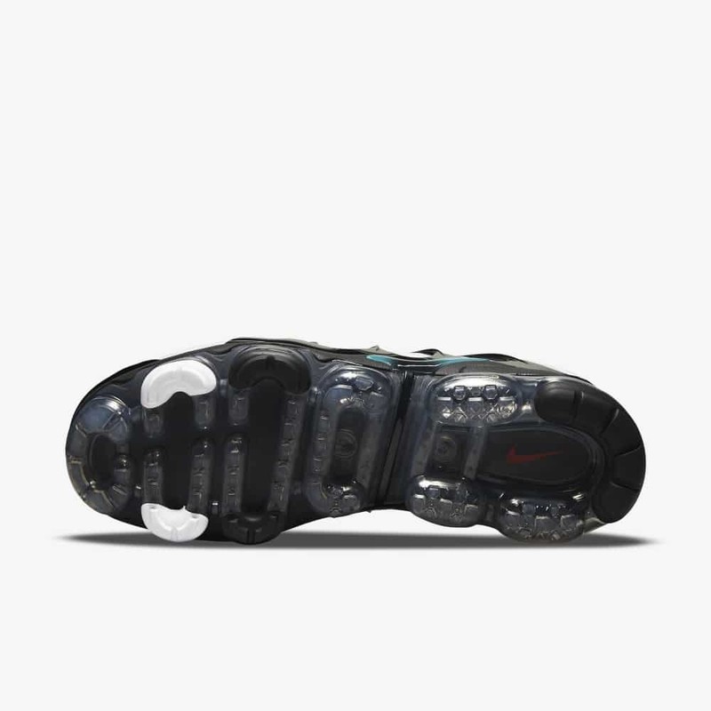 Nike Air Vapormax Plus Swingman | DJ5189-001