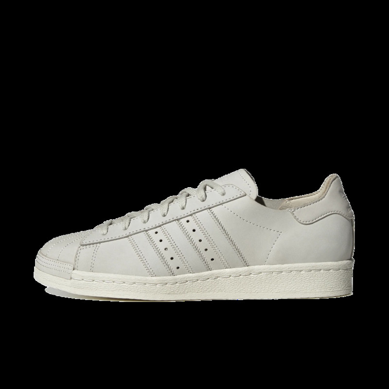 adidas Superstar 82 'Core White' | IG2477