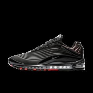 Nike Air Max Deluxe 'Anthracite' | AO8284-001