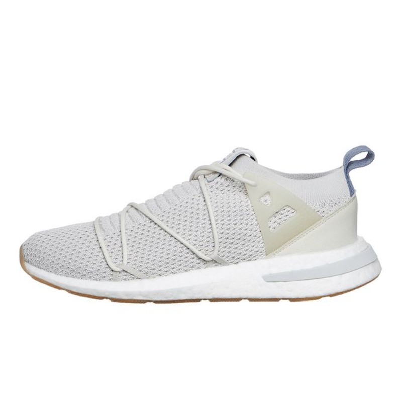 Adidas clearance boost arkyn