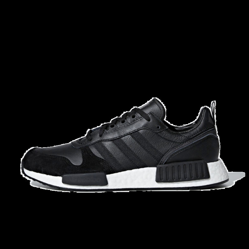 Rising star deals r1 adidas