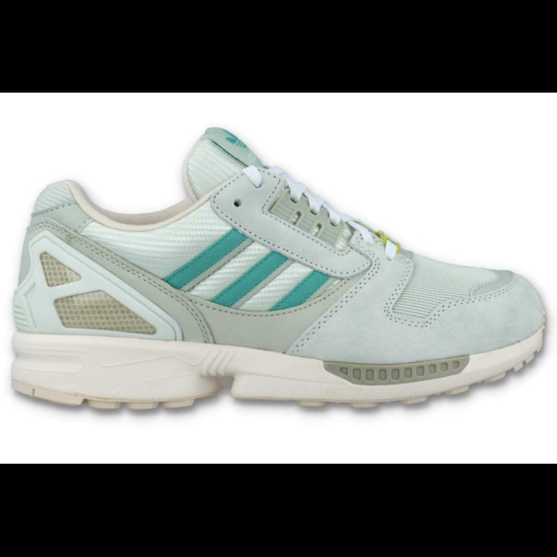 Adidas ZX 8000 | H02110