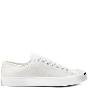 Jack PurcellFirst In Class Low Top | 164057C