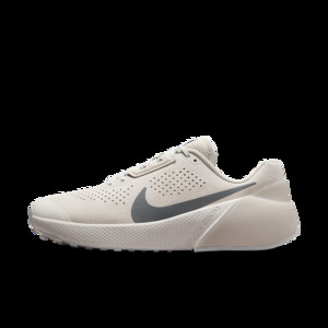 Nike Air Zoom TR 1 Workout | DX9016-009