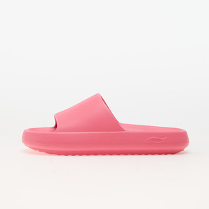 Skechers Foamies: Arch Fit Horizon Shoes | 111630-CRL