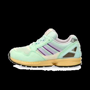 Buy adidas ZX - All releases at a glance at grailify.com