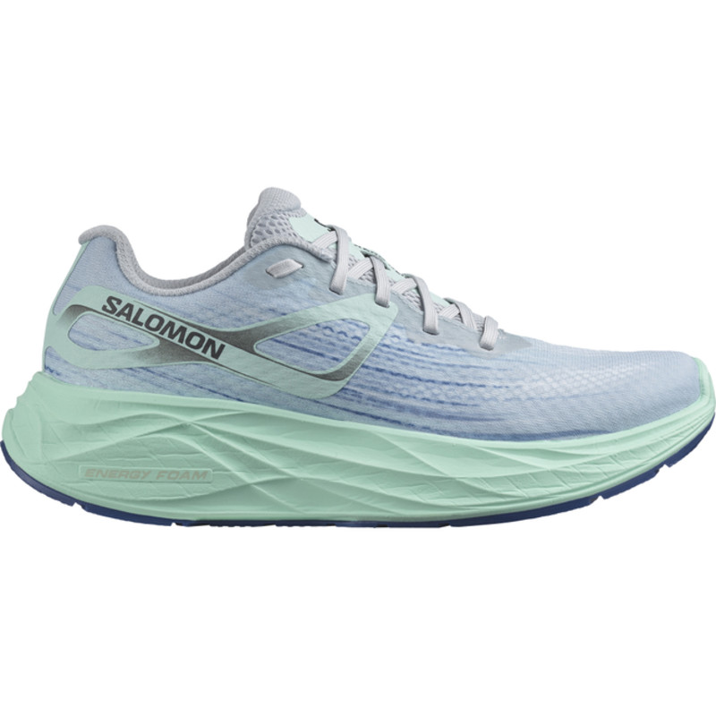 Salomon Aero Glide | L47123200