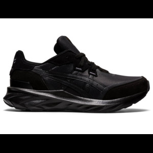 ASICS Tartherâ¢ Blast Black | 1201A066.001