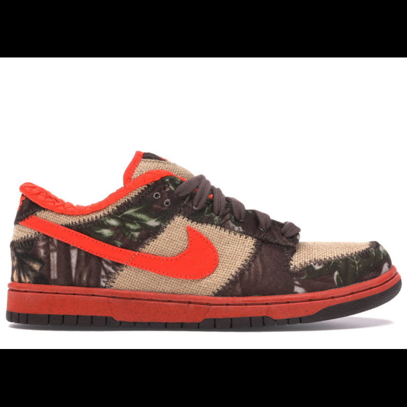 Nike clearance sb hunter