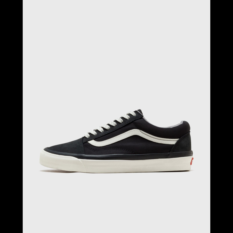 vans mlb UA Old Skool 36 DX | VN0A4BW3BMA1