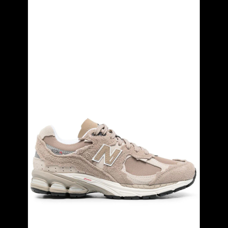 KITH RONNIE FIEG × NEW BALANCE RC1300 10TH ANNIVERSARY ELEPHANT