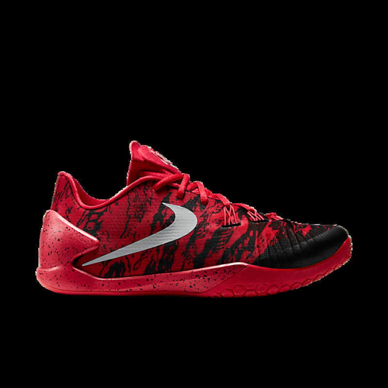 Nike Hyperchase James Harden PE | 803215-600