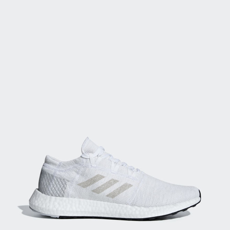 Adidas pureboost go best sale ah2311