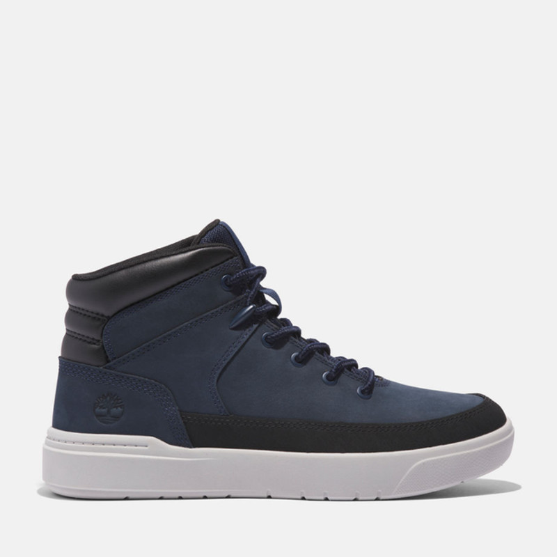 Timberland Seneca Bay Chukka | TB0A62EN019